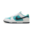 thumbnail image 1 of NIKE MENS Dunk Low Retro "Dusty Cactus" HF4850 345 HF4850 345 from Stadium Goods, 1 of 8