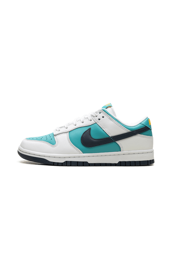 MENS Dunk Low Retro "Dusty Cactus" HF4850 345 HF4850 345 from Stadium Goods