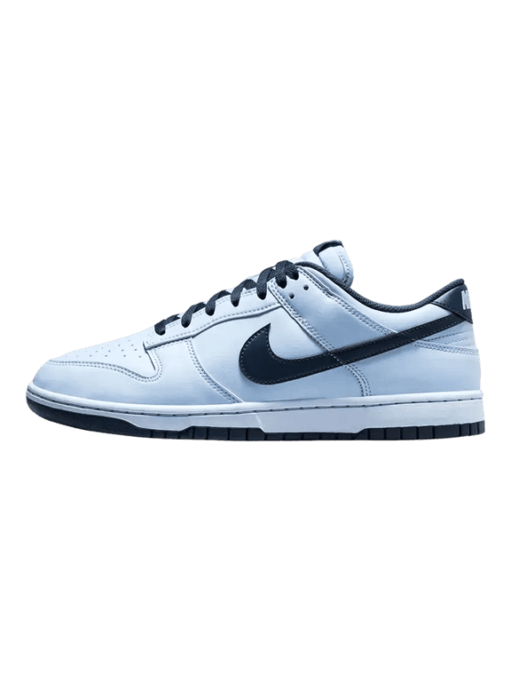 MENS Dunk Low Retro "Hydrogen Blue" HF5441 404 HF5441 404 from Stadium Goods
