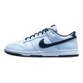 thumbnail image 1 of NIKE MENS Dunk Low Retro "Hydrogen Blue" HF5441 404 HF5441 404 from Stadium Goods, 1 of 2