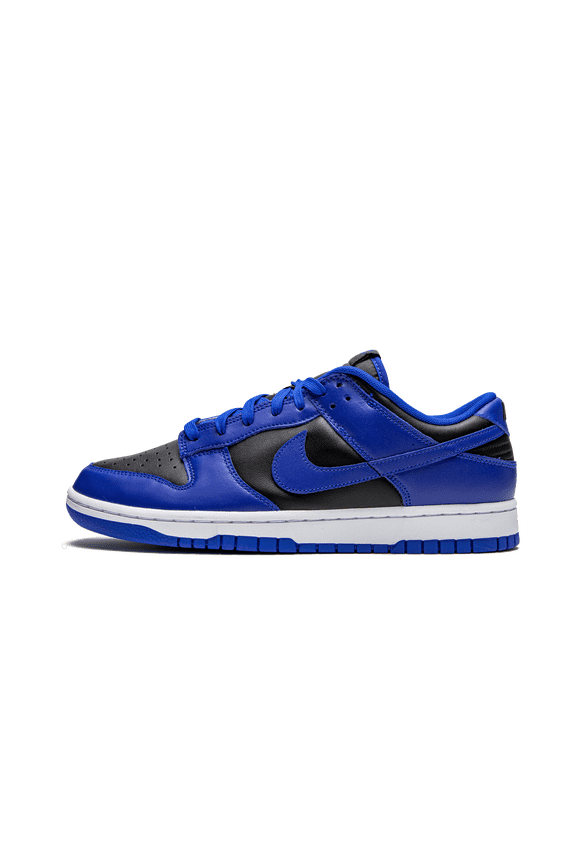 MENS Dunk Low Retro "Hyper Cobalt" DD1391 001 DD1391 001 from Stadium Goods