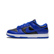 NIKE MENS Dunk Low Retro "Hyper Cobalt" DD1391 001 DD1391 001 from Stadium Goods