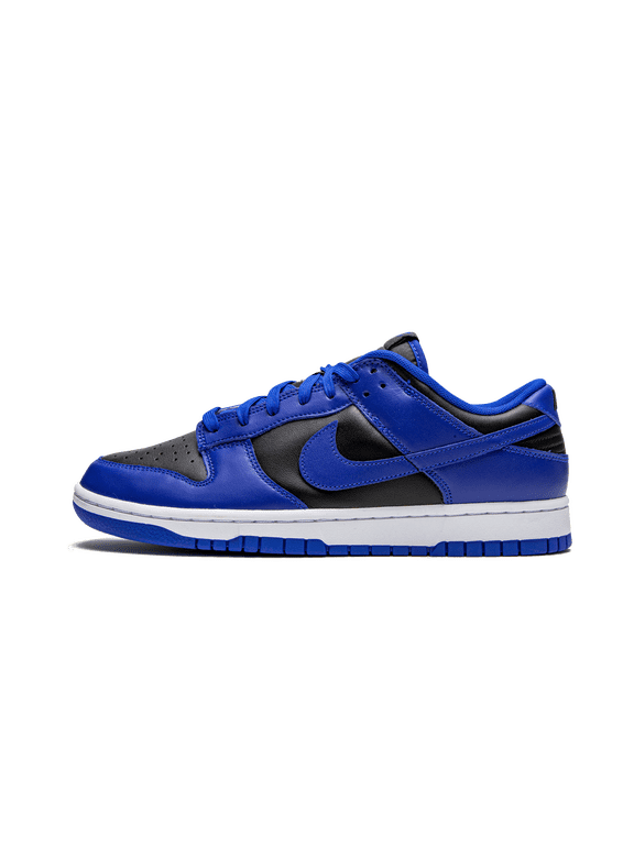 MENS Dunk Low Retro "Hyper Cobalt" DD1391 001 DD1391 001 from Stadium Goods
