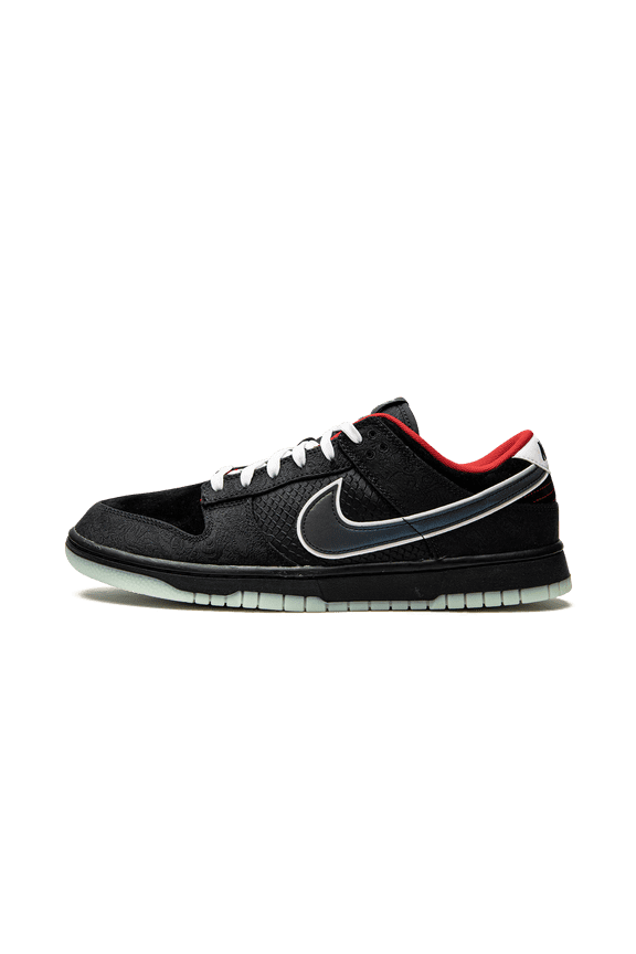 MENS Dunk Low Retro "LPL League of Legends" DO2327 011 DO2327 011 from Stadium Goods