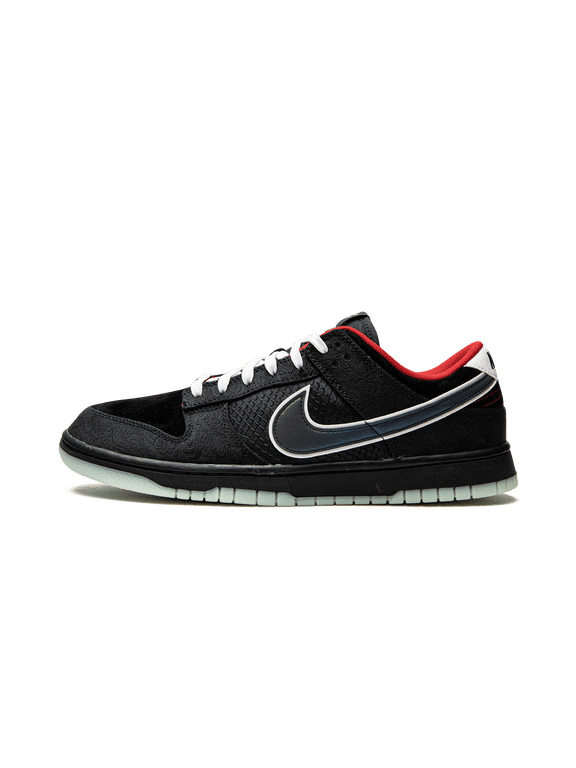 MENS Dunk Low Retro "LPL League of Legends" DO2327 011 DO2327 011 from Stadium Goods
