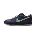 thumbnail image 1 of NIKE MENS Dunk Low Retro LTD HWN "Wizard" IB2267 001 IB2267 001 from Stadium Goods, 1 of 8