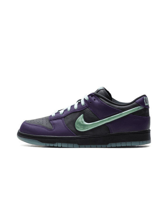 MENS Dunk Low Retro LTD HWN "Wizard" IB2267 001 IB2267 001 from Stadium Goods