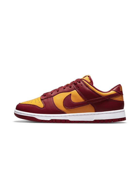 MENS Dunk Low Retro "Midas Gold" DD1391 701 from Stadium Goods