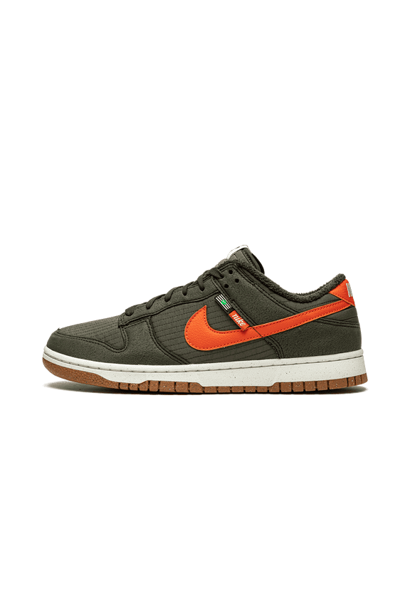 MENS Dunk Low Retro NN "Toasty - Sequoia" DD3358 300 from Stadium Goods