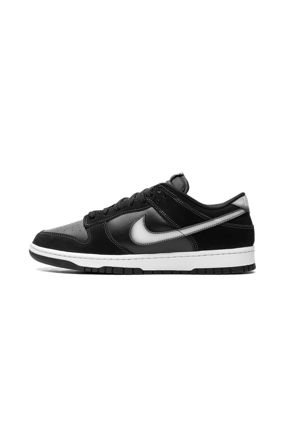 MENS Dunk Low Retro Nas "Airbrush" FD6923 001 from Stadium Goods