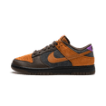 thumbnail image 1 of NIKE MENS Dunk Low Retro PRM "Cider" DH0601 001 from Stadium Goods, 1 of 9