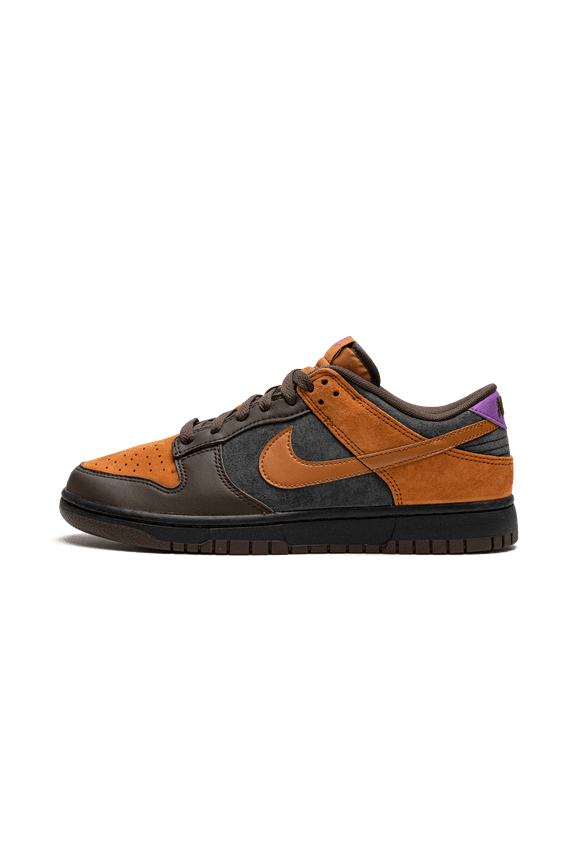 MENS Dunk Low Retro PRM "Cider" DH0601 001 from Stadium Goods