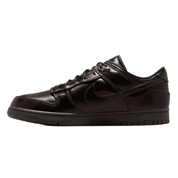 NIKE MENS Dunk Low Retro PRM "Classic Brown" IQ3342 200 IQ3342 200 from Stadium Goods