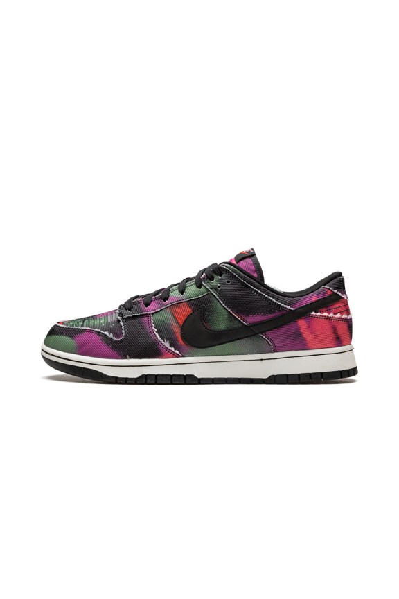 MENS Dunk Low Retro PRM "Graffiti" DM0108 002 DM0108 002 from Stadium Goods