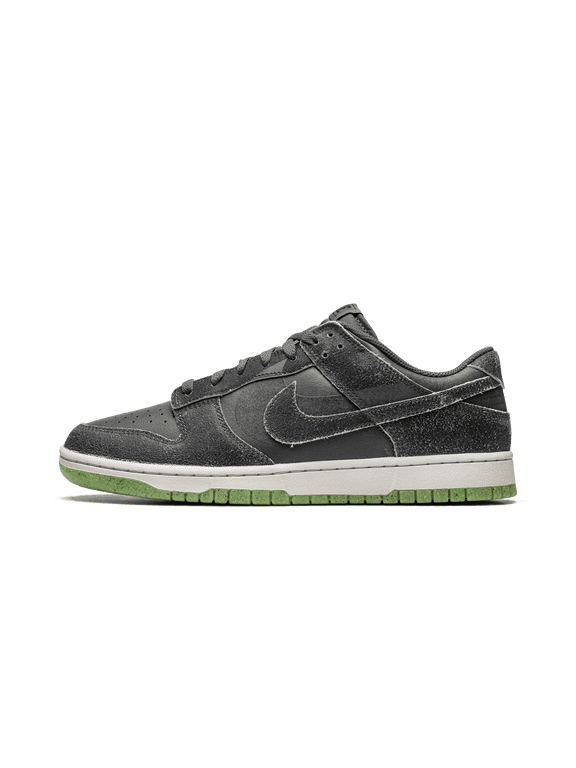 MENS Dunk Low Retro PRM "Halloween 2022" DQ7681 001 from Stadium Goods