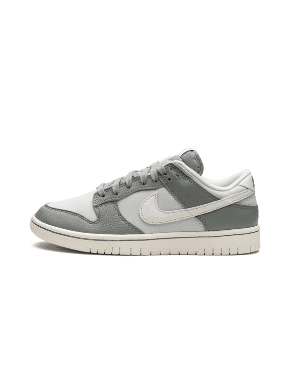 MENS Dunk Low Retro PRM "Mica Green" DV7212 300 DV7212 300 from Stadium Goods