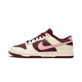 thumbnail image 1 of NIKE MENS Dunk Low Retro PRM "Valentine's Day 2023" DR9705 100 from Stadium Goods, 1 of 8