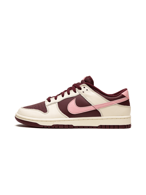 MENS Dunk Low Retro PRM "Valentine's Day 2023" DR9705 100 DR9705 100 from Stadium Goods