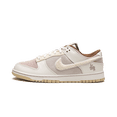 thumbnail image 1 of NIKE MENS Dunk Low Retro PRM "Year of the Rabbit" FD4203 211 FD4203 211 from Stadium Goods, 1 of 8