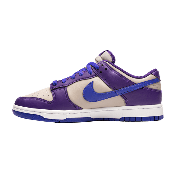 NIKE MENS Dunk Low Retro "Persian Violet" HF5441 005 HF5441 005 from Stadium Goods