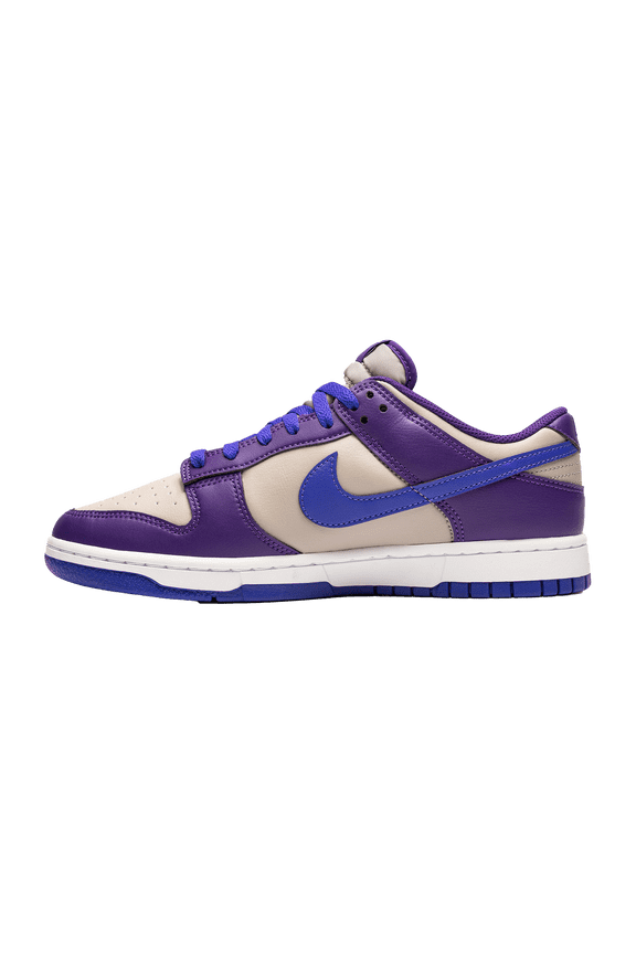 MENS Dunk Low Retro "Persian Violet" HF5441 005 HF5441 005 from Stadium Goods