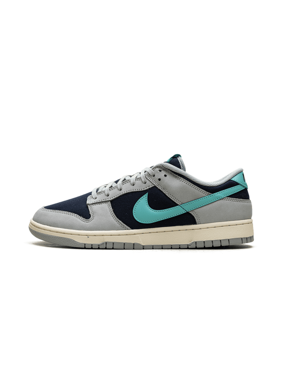 MENS Dunk Low Retro Premium "Light Pumice" FB8895 001 from Stadium Goods
