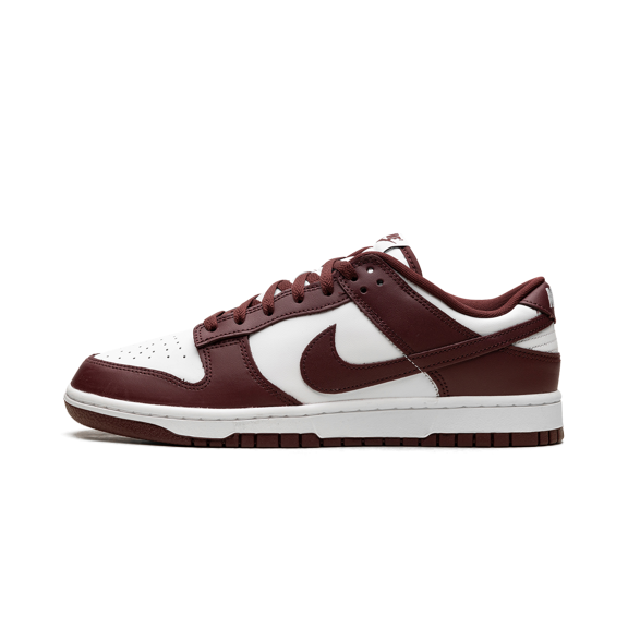 NIKE MENS Dunk Low Retro "Redwood" DV0833 115 from Stadium Goods