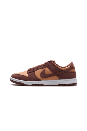 MENS Dunk Low Retro SE "Amber Brown" FQ8249 200 FQ8249 200 from Stadium Goods