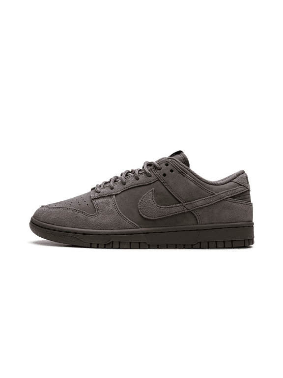 MENS Dunk Low Retro SE "Cave Stone" IB6651 200 IB6651 200 from Stadium Goods