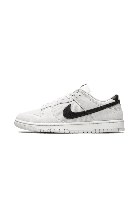 MENS Dunk Low Retro SE "Certified Fresh" DO9776 001 from Stadium Goods