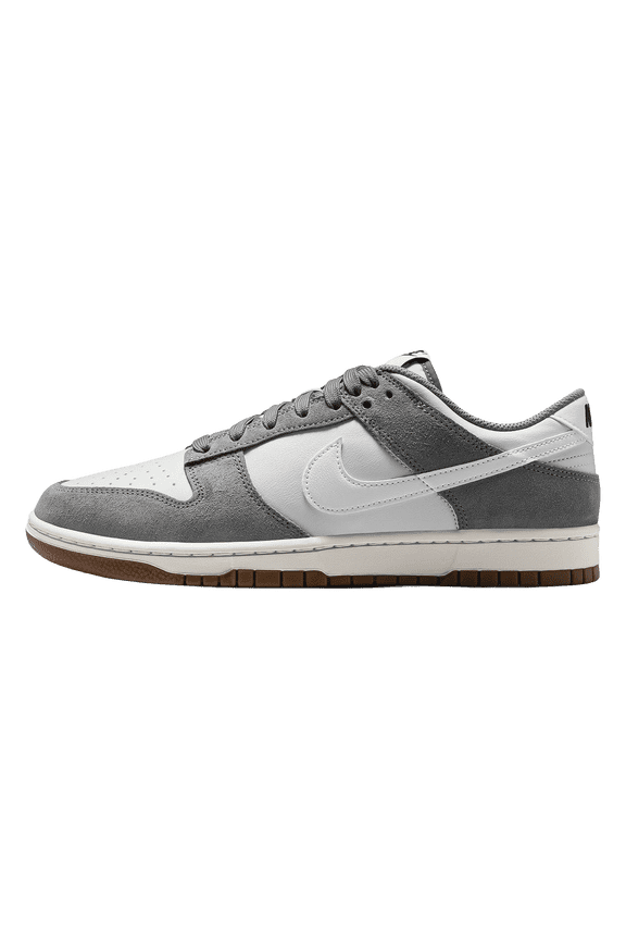 MENS Dunk Low Retro SE "Cool Grey Photon Dust White" IB6399 001 IB6399 001 from Stadium Goods