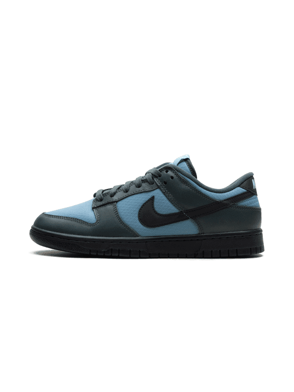 MENS Dunk Low Retro SE "Denim Turquoise" FZ3052 300 FZ3052 300 from Stadium Goods
