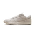 thumbnail image 1 of NIKE MENS Dunk Low Retro SE "Phantom Suede" IB6651 003 IB6651 003 from Stadium Goods, 1 of 8