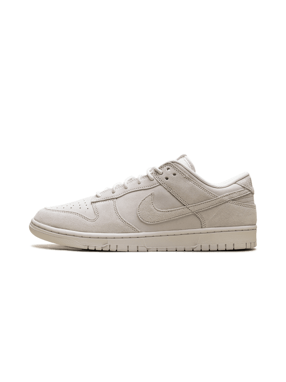 MENS Dunk Low Retro SE "Phantom Suede" IB6651 003 IB6651 003 from Stadium Goods