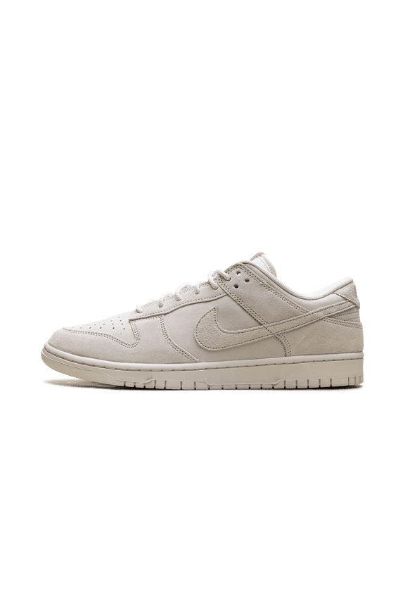 MENS Dunk Low Retro SE "Phantom Suede" IB6651 003 IB6651 003 from Stadium Goods