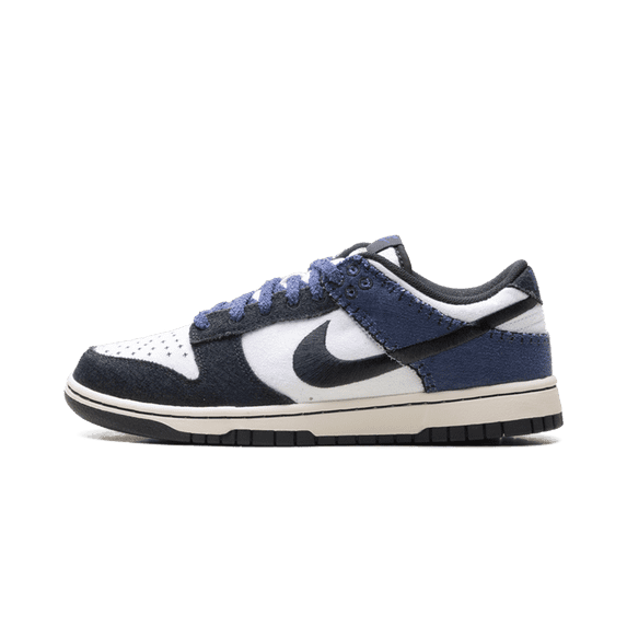 NIKE MENS Dunk Low Retro SE "Sanded Purple" HV4452 100 HV4452 100 from Stadium Goods