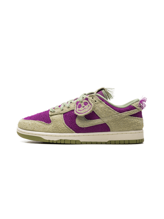 MENS Dunk Low Retro SE "Viotech Dusty Olive" IB2990 500 IB2990 500 from Stadium Goods