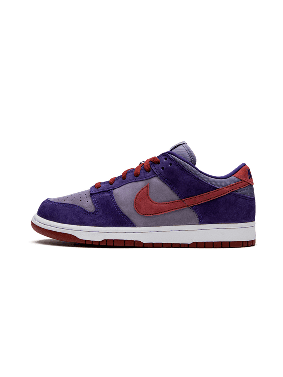 MENS Dunk Low Retro SP "Plum" CU1726 500 CU1726 500 from Stadium Goods