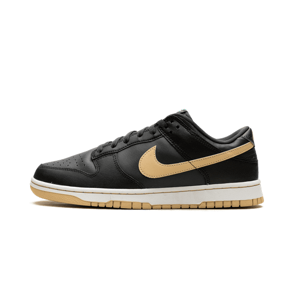 NIKE MENS Dunk Low Retro "Sesame" DV0831 005 from Stadium Goods