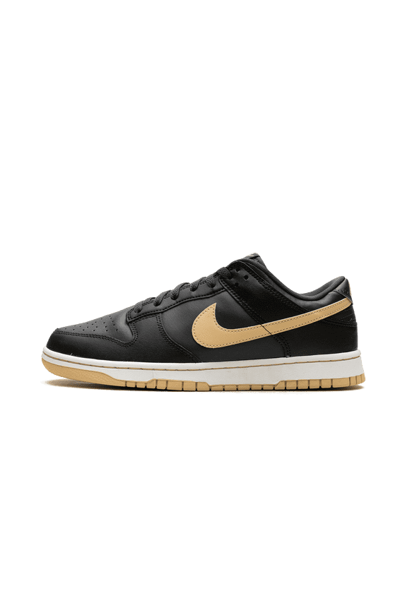 MENS Dunk Low Retro "Sesame" DV0831 005 from Stadium Goods