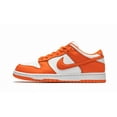 thumbnail image 1 of NIKE MENS Dunk Low Retro "Syracuse 2020/2022" CU1726 101 CU1726 101 from Stadium Goods, 1 of 6