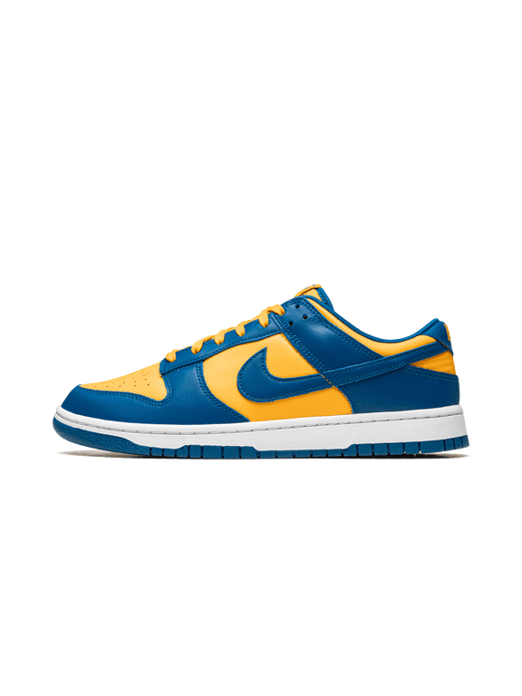 MENS Dunk Low Retro "UCLA" DD1391 402 DD1391 402 from Stadium Goods