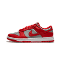 thumbnail image 1 of NIKE MENS Dunk Low Retro "UNLV" DD1391 002 DD1391 002 from Stadium Goods, 1 of 8