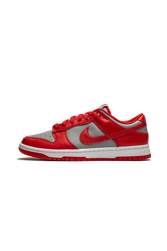 MENS Dunk Low Retro "UNLV" DD1391 002 DD1391 002 from Stadium Goods