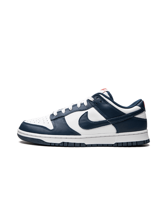MENS Dunk Low Retro "USA" DD1391 400 from Stadium Goods