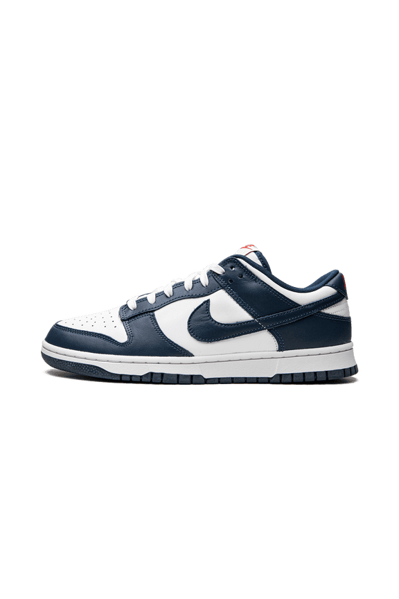 MENS Dunk Low Retro "USA" DD1391 400 from Stadium Goods