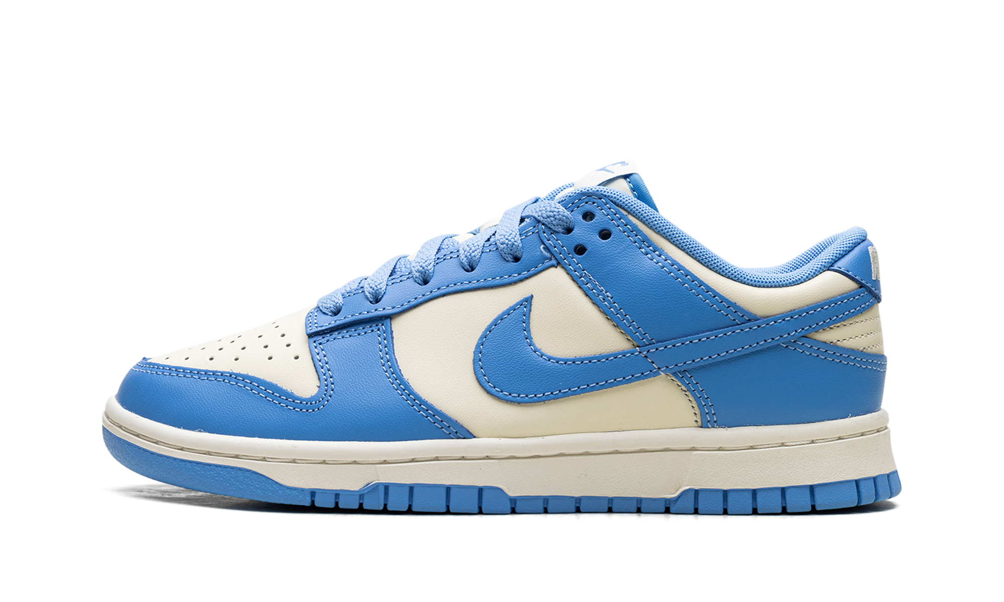 Stadium Goods - Walmart.com
