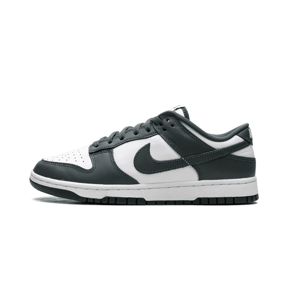 NIKE MENS Dunk Low Retro "Vintage Green" DV0833 111 from Stadium Goods