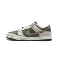 thumbnail image 1 of NIKE MENS Dunk Low Retro "Year of the Snake (2025)" HV5980 231 from Stadium Goods, 1 of 8