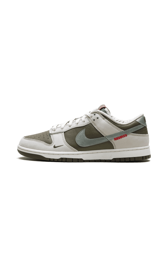 MENS Dunk Low Retro "Year of the Snake (2025)" HV5980 231 from Stadium Goods